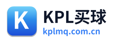 KPL买球